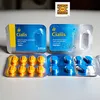 Cialis 5mg prix en pharmacie c